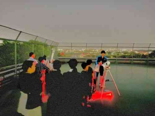 thumbnail_IMG_6644