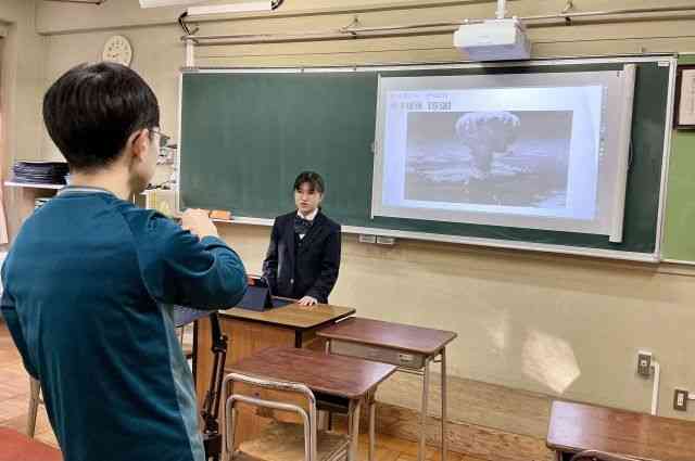 e885f4f0-a49c-43ca-b8e6-bfbfe2611dd3