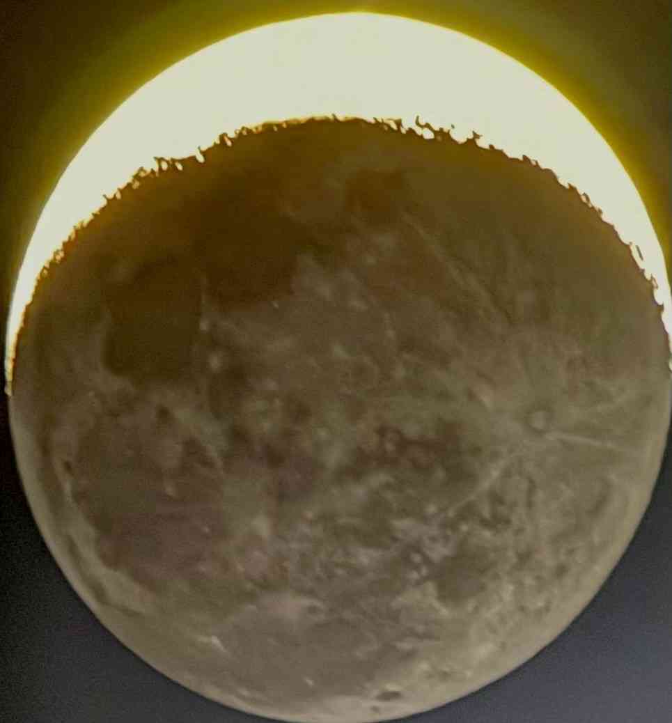 37392104-31fc-402b-9f31-e392ee679d1f