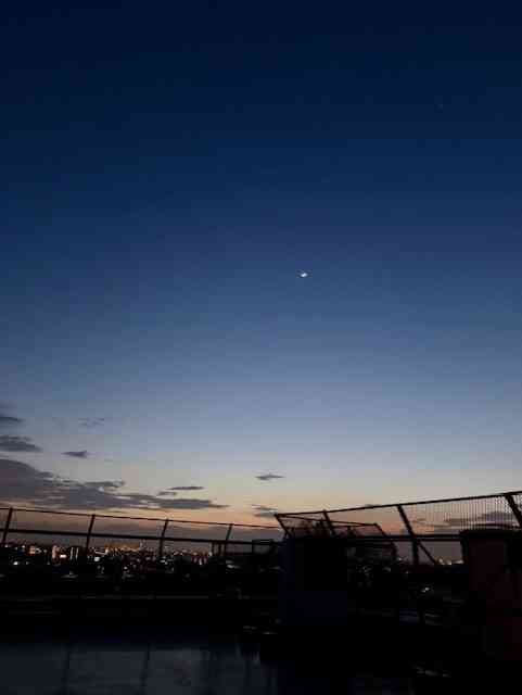 eb182ec7-e2e8-45e8-aacb-830f0abe35b9